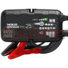Φορτιστής συντήρησης μπαταριών NOCO GENIUSPRO25 6V 12V & 24V 25A