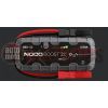 Εκκινητής λιθίου NOCO Boost X GBX155 UltraSafe 4250A