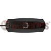 Ctek CS ONE 40-330 Battery Charger 5 Χρόνια  Εγγύηση