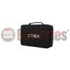 Ctek CS Storage Case 40-517