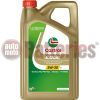 Castrol EDGE 5W-30 LL 5lt