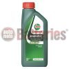 Castrol MAGNATEC 10W-40 A3/B3 1L
