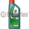 Castrol MAGNATEC 5W-40 C3 1L
