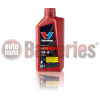 Valvoline MaxLife Motor Oil SAE 10W-40 1lt