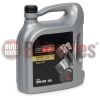 Ford Motorcraft 5W-30 A5 5lt