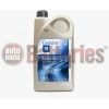 GM-OPEL Dexos2 5W-30 A3/B4 2lt