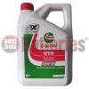 Castrol GTX 20W-50 A3/B3 4L