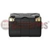 NOCO NLP14  12V 500A Lithium Powersports Battery