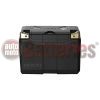 NOCO NLP20  12V 600A Lithium Powersports Battery