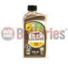 Total Energies Quartz Ineo First 0W-30 1lt