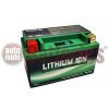 Μπαταρία Skyrich Lithium LFP 2 ( YTX9-BS & YTX7A-BS ) 12V 180CCA