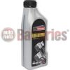 Ford Motorcraft 5W-30 A5 1lt