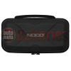 Προστατευτική θήκη για το Boost HD EVA NOCO GBC014