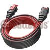 Καλώδιο προέκτασης 3.05m NOCO X-Connect GC004
