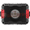 Βιομηχανικός φορτιστής συσσωρευτών UltraSafe 24V 40A NOCO GX2440