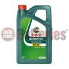 Castrol MAGNATEC 5W-30 A5  4lt