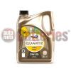 Total Energies Quartz Ineo First 0W-30 5lt
