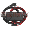 NOCO XGC4 56 Watt