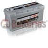 Μπαταρία Αυτοκινήτου Bosch S5015 12V 110AH-920EN A-Εκκίνησης