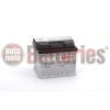 Μπαταρία Αυτοκινήτου Bosch S3001 12V 41AH-360EN A-Εκκίνησης