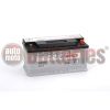 Μπαταρία Αυτοκινήτου Bosch S3012 12V 88AH-740EN A-Εκκίνησης