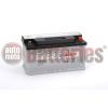 Μπαταρία Αυτοκινήτου Bosch S3013 12V 90AH-720EN A-Εκκίνησης