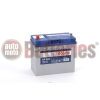Μπαταρία Αυτοκινήτου Bosch S4022 12V 45AH-330EN A-Εκκίνησης