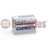 Bosch L5008 Deep Cycle Professional Dual Purpose  75Ah-650EN A-Εκκίνησης