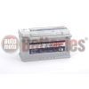 Bosch L5013 Deep Cycle Professional Dual Purpose 90Ah-800EN A-Εκκίνησης