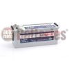Bosch L5075 Deep Cycle Professional Dual Purpose 140Ah-800EN A-Εκκίνησης