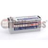 Bosch L5077 Deep Cycle Professional Dual Purpose 180Ah-1000EN A-Εκκίνησης