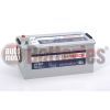Bosch L5080 Deep Cycle Professional Dual Purpose 230Ah-1150EN A-Εκκίνησης