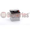 Μπαταρία Αυτοκινήτου Bosch S3000 12V 40AH-340EN A-Εκκίνησης