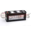 Μπαταρία  Φορτηγού-Σκάφους-Λεωφορείου   Bosch  T3079 12V  180AH  1100EN  Α-Εκκίνησης