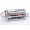 Μπαταρία  Φορτηγού-Σκάφους-Λεωφορείου   Bosch  T4080 12V  215AH  1150EN  Α-Εκκίνησης