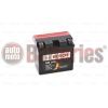 Μπαταρία Μοτοσυκλέτας Bosch M6009 AGM YTZ7S-BS 12V 5AH 120EN