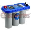 Optima Blue Top  BT-DCM 5,5L  75Ah 975CCA