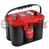 Optima-RedTop-RT-U-42L-50Ah 815CCA