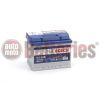 Μπαταρία Αυτοκινήτου Bosch S4E05  Start Stop EFB  12V 60AH 640EN A-Εκκίνησης