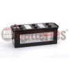 Μπαταρία  Φορτηγού-Σκάφους-Λεωφορείου   Bosch  T3075 12V  120AH  680EN  Α-Εκκίνησης