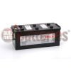 Μπαταρία  Φορτηγού-Σκάφους-Λεωφορείου   Bosch  T3077 12V  155AH  900EN  Α-Εκκίνησης
