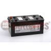 Μπαταρία  Φορτηγού-Σκάφους-Λεωφορείου   Bosch  T3080 12V  200AH  1050EN  Α-Εκκίνησης