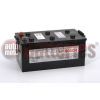 Μπαταρία  Φορτηγού-Σκάφους-Λεωφορείου   Bosch  T3081 12V  220AH  1150EN  Α-Εκκίνησης
