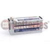 Μπαταρία  Φορτηγού-Σκάφους-Λεωφορείου   Bosch  T4078 12V  170AH  1000EN  Α-Εκκίνησης