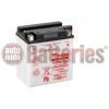 Μπαταρία Μοτοσυκλέτας Yuasa Yumicron YB10L-B2