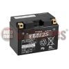 Μπαταρία Μοτοσυκλέτας Yuasa YTZ12S GEL 12V 11AH 210CCA Made in Japan