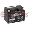 Μπαταρία Μοτοσυκλέτας Yuasa YTZ14S GEL 12V 11.8AH 230CCA Made in Japan