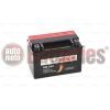 Μπαταρία Μοτοσυκλέτας Bosch M6010 AGM YTX9-BS 12V 8AH 135EN
