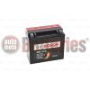 Μπαταρία Μοτοσυκλέτας Bosch M6023 AGM YTX20L-BS 12V 18AH 250EN