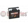 Μπαταρία Μοτοσυκλέτας Bosch M6045 GEL 12V 19AH 170EN